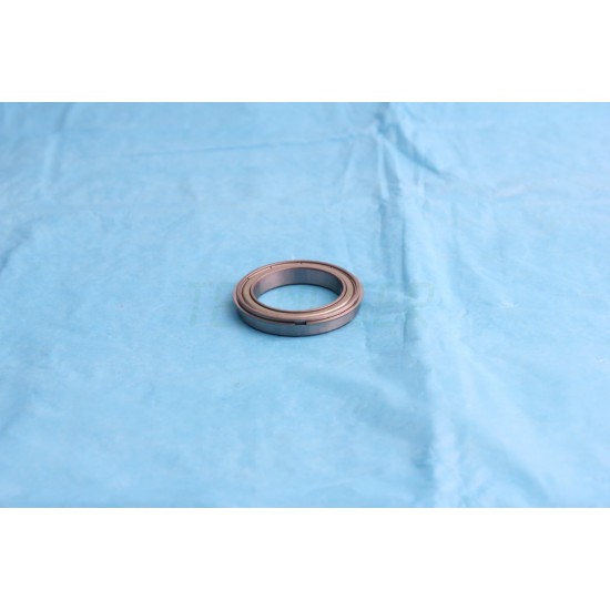Ricoh AE030047 Upper Fuser Roller Bearing