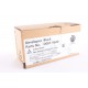 Ricoh MP C6501-7501 Orijinal Siyah Developer (D0819640) Ricoh MP C6501-7501 Orijinal Siyah Developer (D0819640)