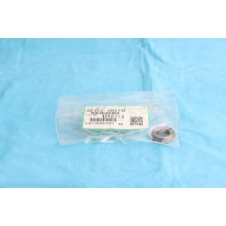 Ricoh AE030078 Ball Bearing (10x19x5)
