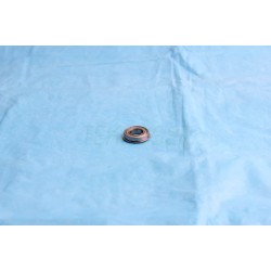 Ricoh AE030078 Ball Bearing (10x19x5)