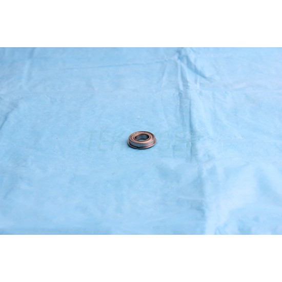 Ricoh AE030078 Ball Bearing (10x19x5)