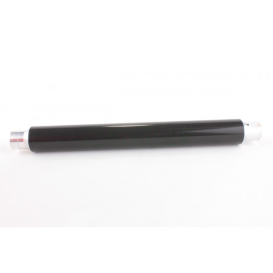 Ricoh AE011071M Hot Roller (T Plus)