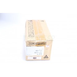 Ricoh SP 3600-3610-4510 Orijinal Toner SP 4500LE