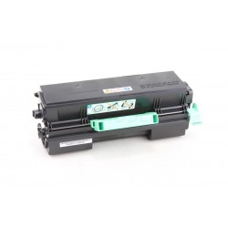 Ricoh SP 3600-3610-4510 Orijinal Toner SP 4500LE