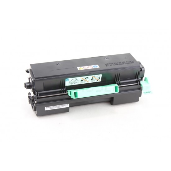 Ricoh SP 3600-3610-4510 Orijinal Toner SP 4500LE