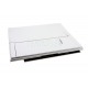 Ricoh 410779 Type 1018 Platen Cover 