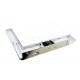 Ricoh 410779 Type 1018 Platen Cover 