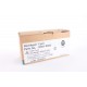 Ricoh MP C6501-7501 Orijinal Mavi Developer (D0819660) Ricoh MP C6501-7501 Orijinal Mavi Developer (D0819660)