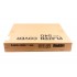 Ricoh 208976 Type 540 Platen Cover 