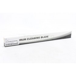Ricoh E56017 Drum Cleaning Blade 1 (T Plus)