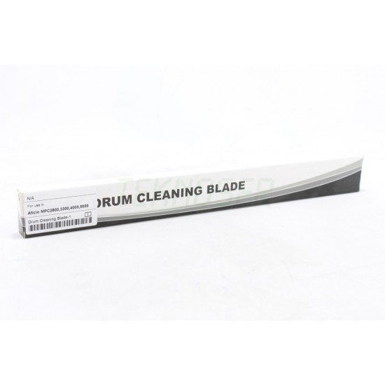 Ricoh E56017 Drum Cleaning Blade 1 (T Plus)