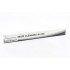 Ricoh E56017 Drum Cleaning Blade 1 (T Plus)