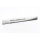 Ricoh E56017 Drum Cleaning Blade 1 (T Plus)