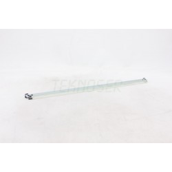 Ricoh E56017 Drum Cleaning Blade 1 (T Plus)