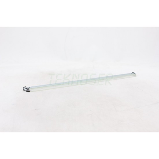 Ricoh E56017 Drum Cleaning Blade 1 (T Plus)