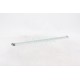 Ricoh E56017 Drum Cleaning Blade 1 (T Plus)