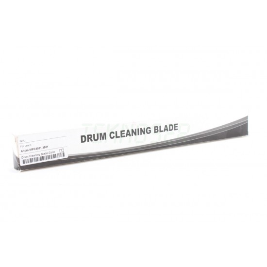 Ricoh E06101 Drum Cleaning Blade (T Plus)