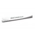 Ricoh E06101 Drum Cleaning Blade (T Plus)