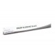 Ricoh E06101 Drum Cleaning Blade (T Plus)