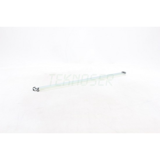 Ricoh E06101 Drum Cleaning Blade (T Plus)