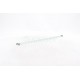 Ricoh E06101 Drum Cleaning Blade (T Plus)
