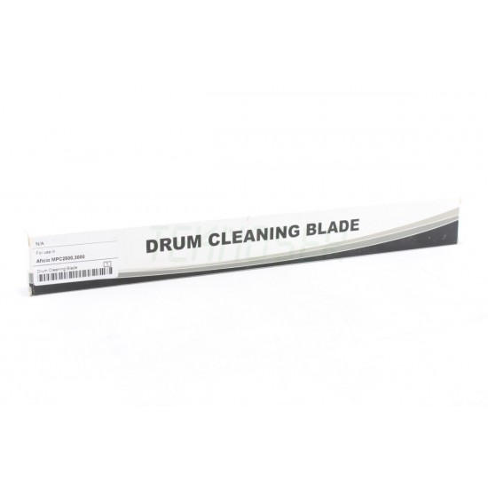 Ricoh E03644 Drum Cleaning Blade (T Plus)