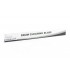 Ricoh E03644 Drum Cleaning Blade (T Plus)