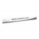 Ricoh E03644 Drum Cleaning Blade (T Plus)