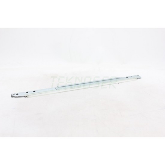 Ricoh E03644 Drum Cleaning Blade (T Plus)