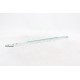 Ricoh E03644 Drum Cleaning Blade (T Plus)