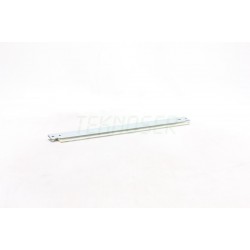 Ricoh E06085 Drum Cleaning Blade (T Plus)