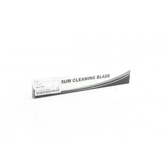 Ricoh E04642 Drum Cleaning Blade (T Plus) Ricoh E04642 Drum Cleaning Blade (T Plus)