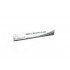 Ricoh E04642 Drum Cleaning Blade (T Plus)