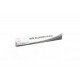 Ricoh E04642 Drum Cleaning Blade (T Plus) Ricoh E04642 Drum Cleaning Blade (T Plus)