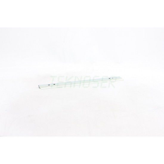 Ricoh E04642 Drum Cleaning Blade (T Plus) Ricoh E04642 Drum Cleaning Blade (T Plus)