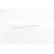 Ricoh E04642 Drum Cleaning Blade (T Plus) Ricoh E04642 Drum Cleaning Blade (T Plus)