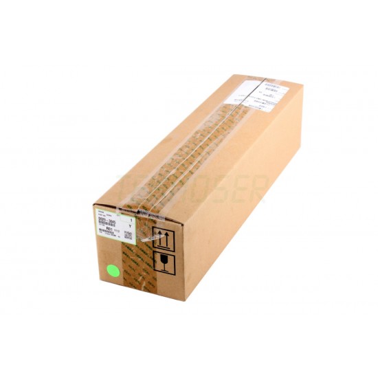 Ricoh MP C6501-7501 Orijinal Kirmizi Developer (D0819670) Ricoh MP C6501-7501 Orijinal Kirmizi Developer (D0819670)