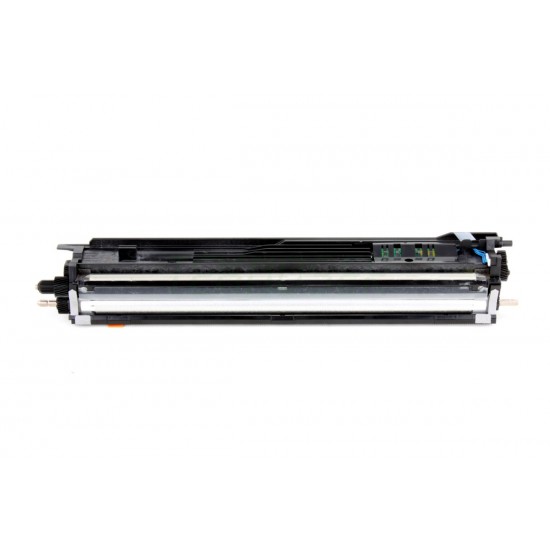 Ricoh MP C6501-7501 Orijinal Kirmizi Developer (D0819670) Ricoh MP C6501-7501 Orijinal Kirmizi Developer (D0819670)