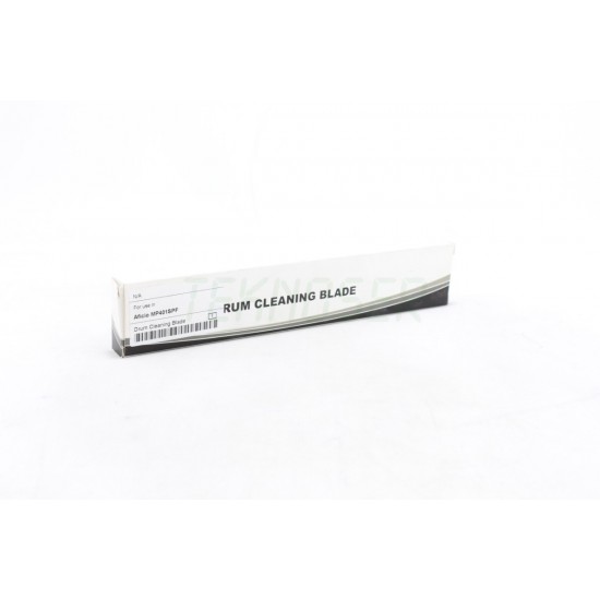 Ricoh E06230 Drum Cleaning Blade (T Plus)