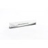 Ricoh E06230 Drum Cleaning Blade (T Plus)