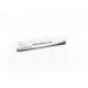 Ricoh E06230 Drum Cleaning Blade (T Plus)