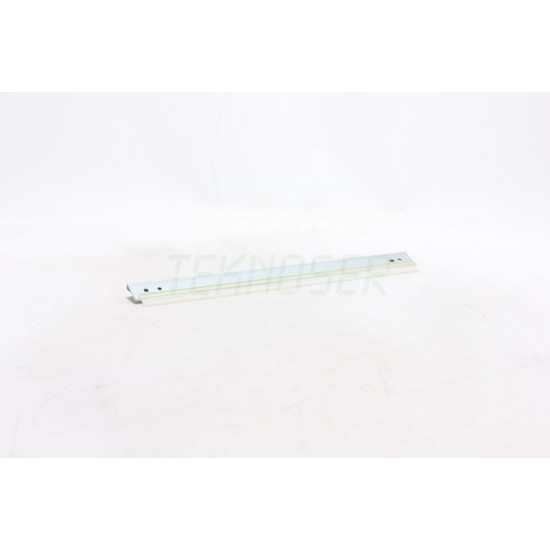 Ricoh E06230 Drum Cleaning Blade (T Plus)