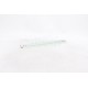 Ricoh E06230 Drum Cleaning Blade (T Plus)