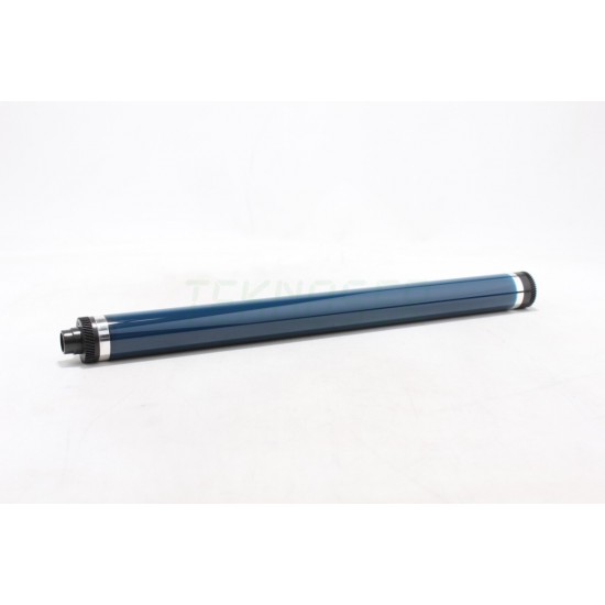 Ricoh D8092010 T Plus Drum MP C2030-2050-2530-2550-2051-2551 Ricoh D8092010 T Plus Drum MP C2030-2050-2530-2550-2051-2551