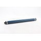 Ricoh D8092010 T Plus Drum MP C2030-2050-2530-2550-2051-2551 Ricoh D8092010 T Plus Drum MP C2030-2050-2530-2550-2051-2551