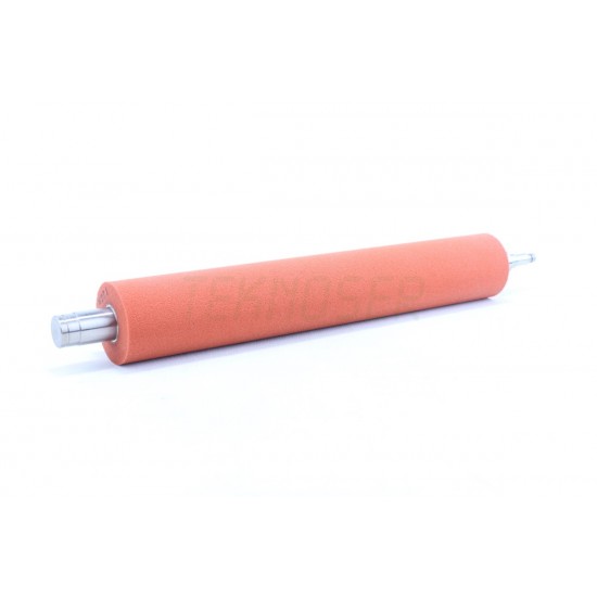 Ricoh AE010080 Hot Roller
