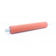 Ricoh AE010080 Hot Roller