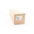 Ricoh D1494679 Upper Guide Plate