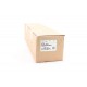 Ricoh D1494679 Upper Guide Plate