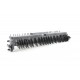 Ricoh D1494679 Upper Guide Plate